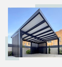 Услуги Изготовление металлоконструкций под ключ в Выксе