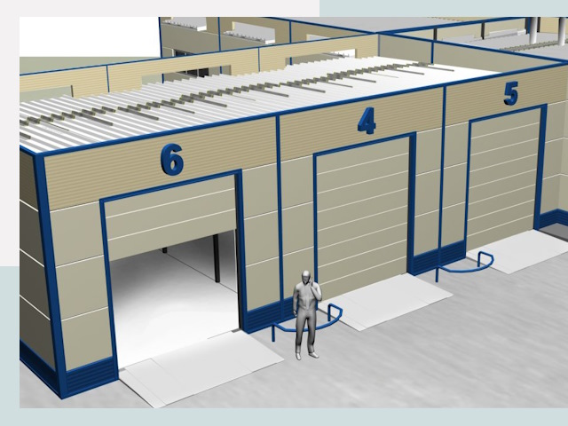 Строительство автомоек от 622 руб. в Выкса