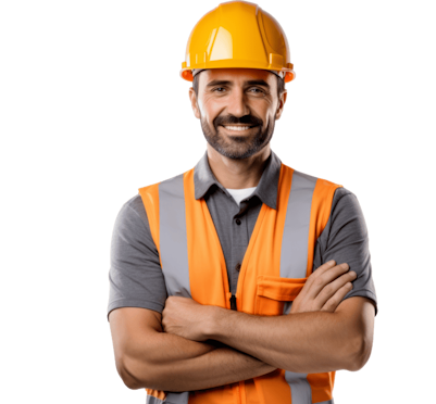 Вас интересует Бескаркасные ангары в Выксе? задайте вопрос